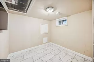 253 Shirley Rd, Upper Darby, PA 19082 - Photo 14