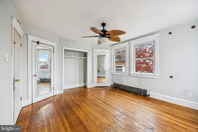 253 Shirley Road, Upper Darby, PA 19082 - Photo 10