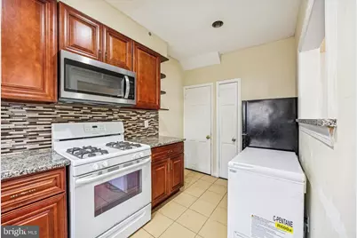 253 Shirley Road, Upper Darby, PA 19082 - Photo 4