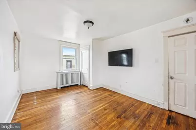 253 Shirley Road, Upper Darby, PA 19082 - Photo 12