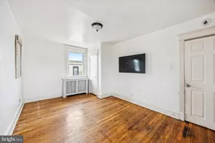 253 Shirley Rd, Upper Darby, PA 19082 - Photo 12