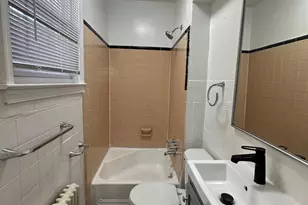 224 Long Ln, Upper Darby, PA 19082 - Photo 8