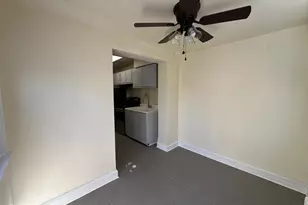 224 Long Ln, Upper Darby, PA 19082 - Photo 4