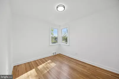 1228 Old Lane, Drexel Hill, PA 19026 - Photo 12