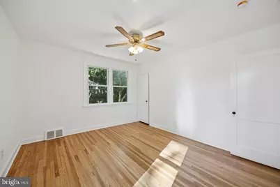 1228 Old Lane, Drexel Hill, PA 19026 - Photo 10