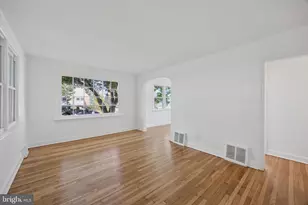 1228 Old Ln, Drexel Hill, PA 19026 - Photo 2