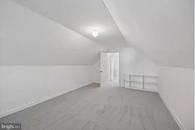 1228 Old Lane, Drexel Hill, PA 19026 - Photo 20