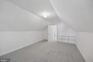 1228 Old Ln, Drexel Hill, PA 19026 - Photo 20