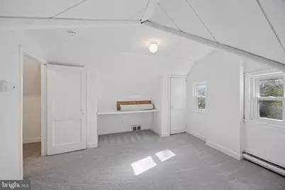 1228 Old Lane, Drexel Hill, PA 19026 - Photo 18