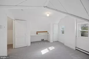 1228 Old Ln, Drexel Hill, PA 19026 - Photo 18