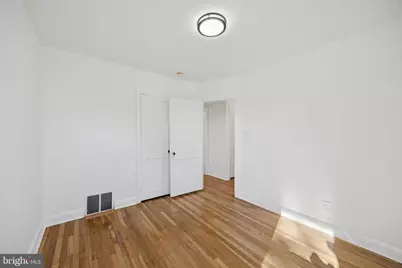 1228 Old Lane, Drexel Hill, PA 19026 - Photo 14