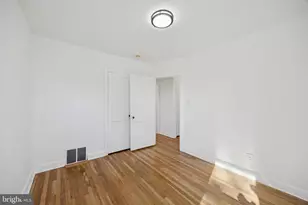 1228 Old Ln, Drexel Hill, PA 19026 - Photo 14