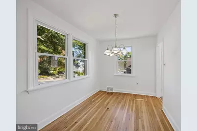 1228 Old Lane, Drexel Hill, PA 19026 - Photo 6