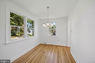 1228 Old Ln, Drexel Hill, PA 19026 - Photo 6