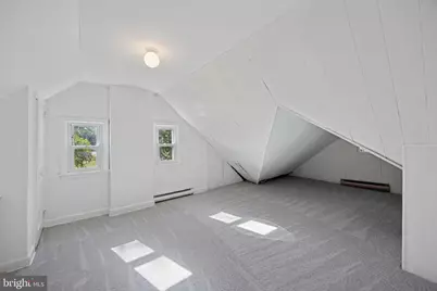 1228 Old Lane, Drexel Hill, PA 19026 - Photo 16