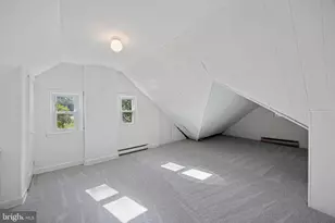 1228 Old Ln, Drexel Hill, PA 19026 - Photo 16