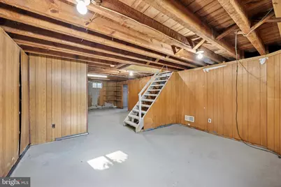 1228 Old Lane, Drexel Hill, PA 19026 - Photo 22