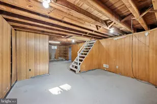 1228 Old Ln, Drexel Hill, PA 19026 - Photo 22