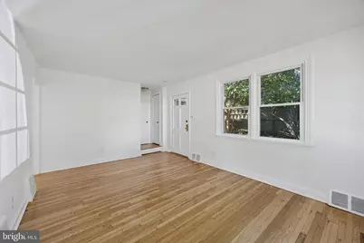 1228 Old Lane, Drexel Hill, PA 19026 - Photo 4