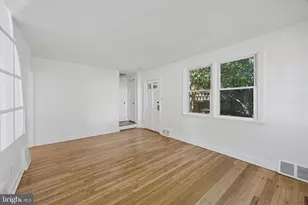 1228 Old Ln, Drexel Hill, PA 19026 - Photo 4