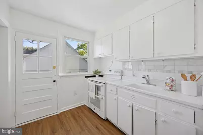 1228 Old Lane, Drexel Hill, PA 19026 - Photo 8