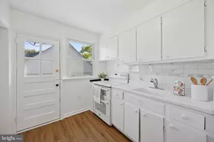 1228 Old Ln, Drexel Hill, PA 19026 - Photo 8