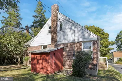 1228 Old Lane, Drexel Hill, PA 19026 - Photo 24