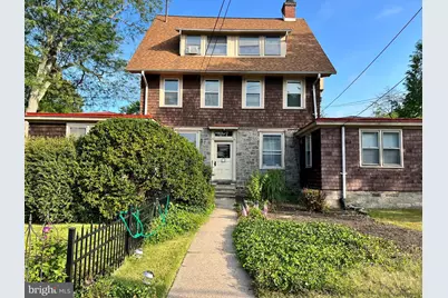 29 W Stratford Avenue, Lansdowne, PA 19050 - Photo 4