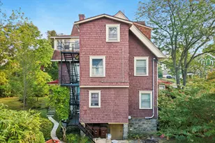 29 W Stratford Ave, Lansdowne, PA 19050 - Photo 28