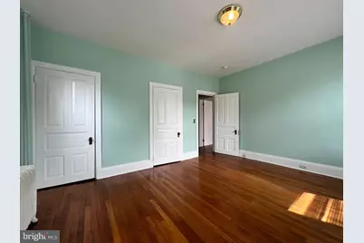 29 W Stratford Avenue, Lansdowne, PA 19050 - Photo 18