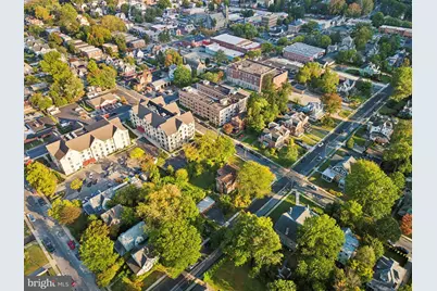 29 W Stratford Avenue, Lansdowne, PA 19050 - Photo 30