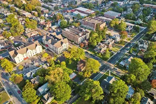 29 W Stratford Ave, Lansdowne, PA 19050 - Photo 30