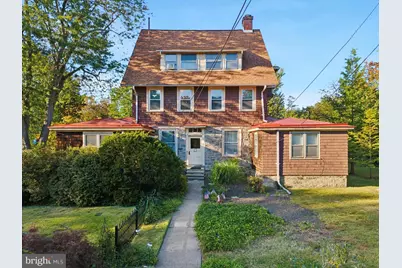 29 W Stratford Avenue, Lansdowne, PA 19050 - Photo 26