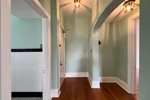 29 W Stratford Ave, Lansdowne, PA 19050 - Photo 14