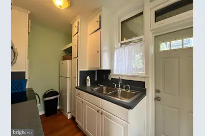 29 W Stratford Avenue, Lansdowne, PA 19050 - Photo 22