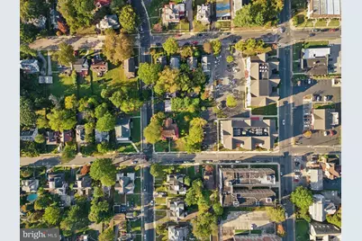 29 W Stratford Avenue, Lansdowne, PA 19050 - Photo 32