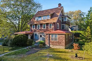 29 W Stratford Ave, Lansdowne, PA 19050 - Photo 1