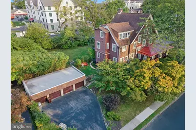 29 W Stratford Avenue, Lansdowne, PA 19050 - Photo 2