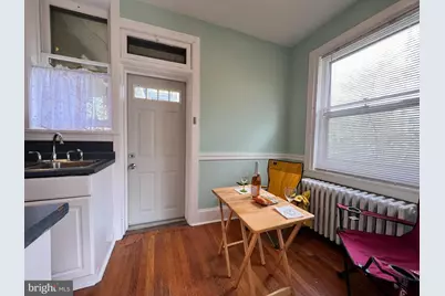 29 W Stratford Avenue, Lansdowne, PA 19050 - Photo 20