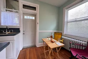 29 W Stratford Ave, Lansdowne, PA 19050 - Photo 20