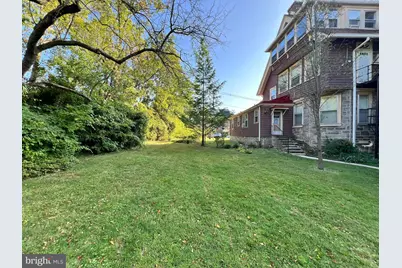 29 W Stratford Avenue, Lansdowne, PA 19050 - Photo 8