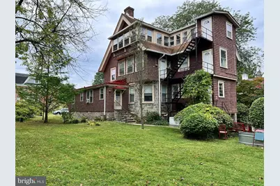 29 W Stratford Avenue, Lansdowne, PA 19050 - Photo 6