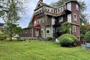 29 W Stratford Ave, Lansdowne, PA 19050 - Photo 6