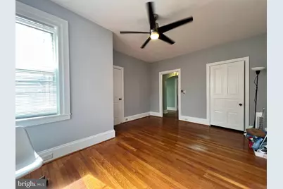 29 W Stratford Avenue, Lansdowne, PA 19050 - Photo 16