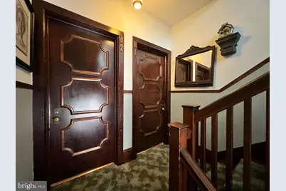 29 W Stratford Avenue, Lansdowne, PA 19050 - Photo 12