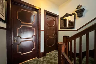 29 W Stratford Ave, Lansdowne, PA 19050 - Photo 12