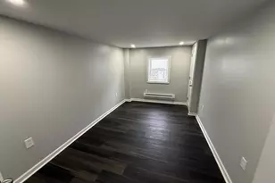 6921 Clinton Rd, Upper Darby, PA 19082 - Photo 4