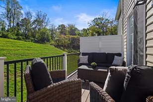 329 Ponds Edge Dr, Media, PA 19063 - Photo 42