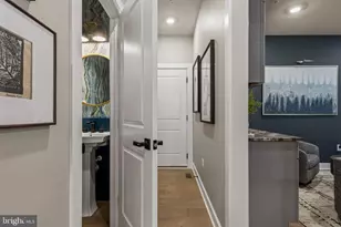 329 Ponds Edge Dr, Media, PA 19063 - Photo 22