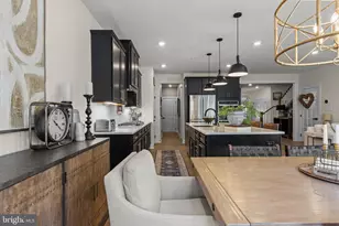 329 Ponds Edge Dr, Media, PA 19063 - Photo 14